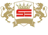 secigarettes